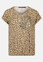 BETTY BARCLAY PULLOVER 2788/1974