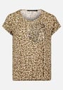 BETTY BARCLAY PULLOVER 2788/1974