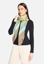 BETTY BARCLAY SCARF 3492/1929