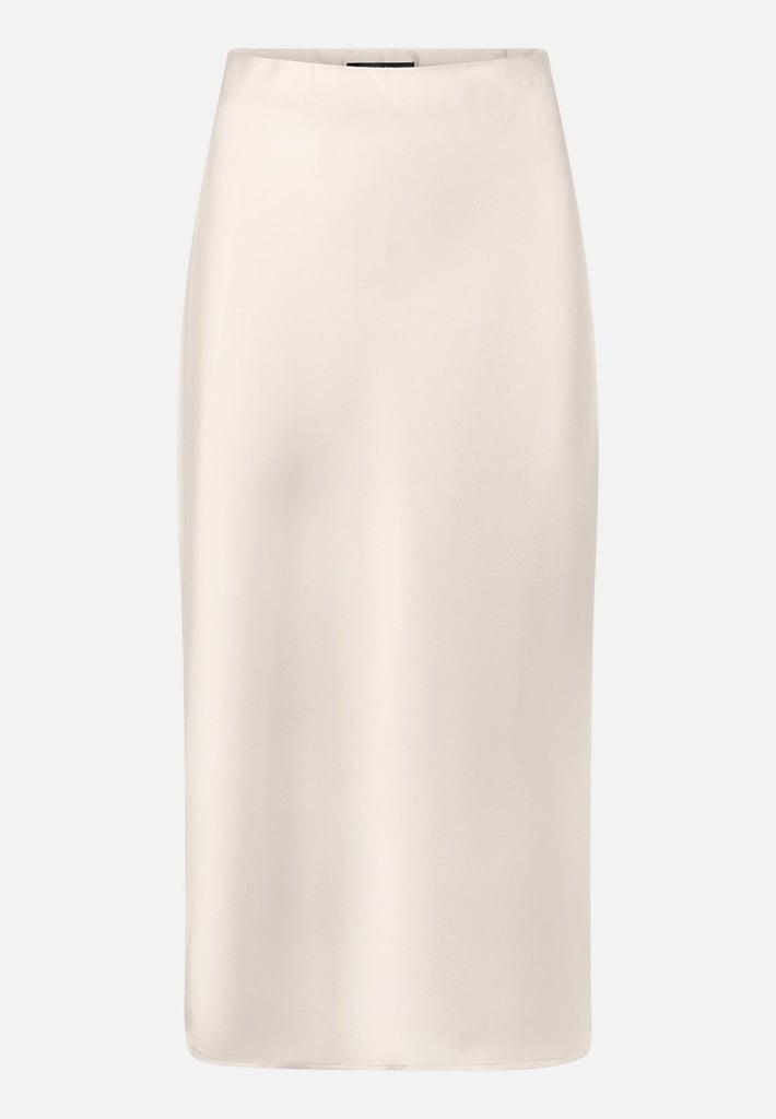 BETTY BARCLAY SKIRT 9455/1196