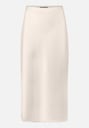 BETTY BARCLAY SKIRT 9455/1196