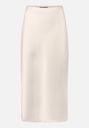 BETTY BARCLAY SKIRT 9455/1196