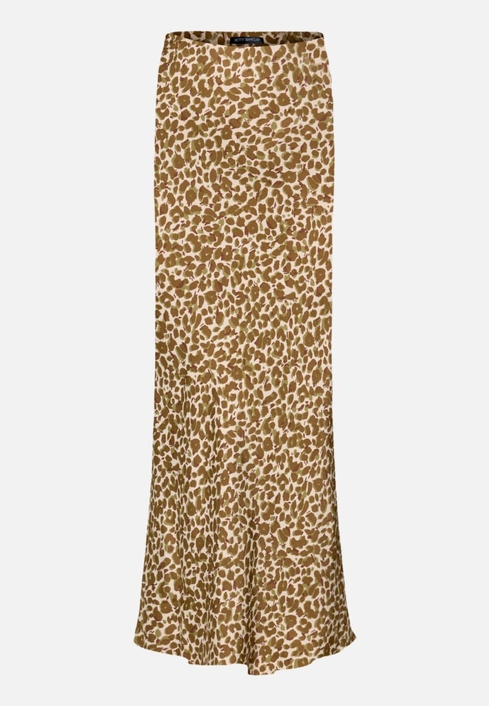 BETTY BARCLAY SKIRT 9455/1907