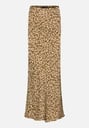 BETTY BARCLAY SKIRT 9455/1907