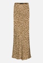 BETTY BARCLAY SKIRT 9455/1907