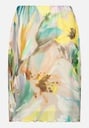 BETTY BARCLAY SKIRT 9475/1878