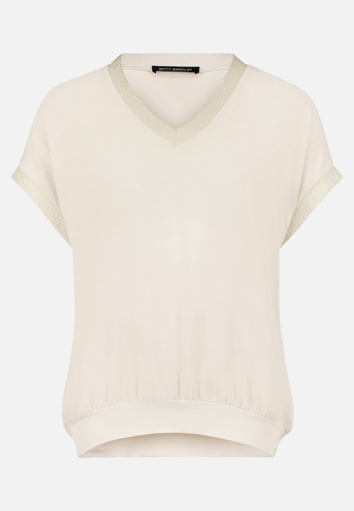 BETTY BARCLAY SWEATER 2771/2063