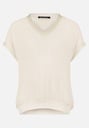 BETTY BARCLAY SWEATER 2771/2063