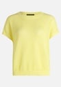 BETTY BARCLAY SWEATER 5449/2016