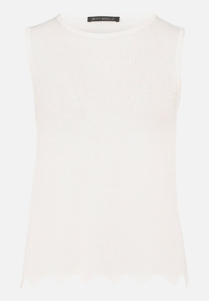 BETTY BARCLAY SWEATER 5451/2017