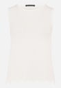 BETTY BARCLAY SWEATER 5451/2017