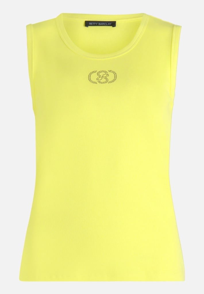 BETTY BARCLAY TSHIRT 2745/2064
