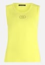 BETTY BARCLAY TSHIRT 2745/2064