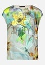 BETTY BARCLAY TSHIRT 2792/1904