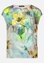 BETTY BARCLAY TSHIRT 2792/1904