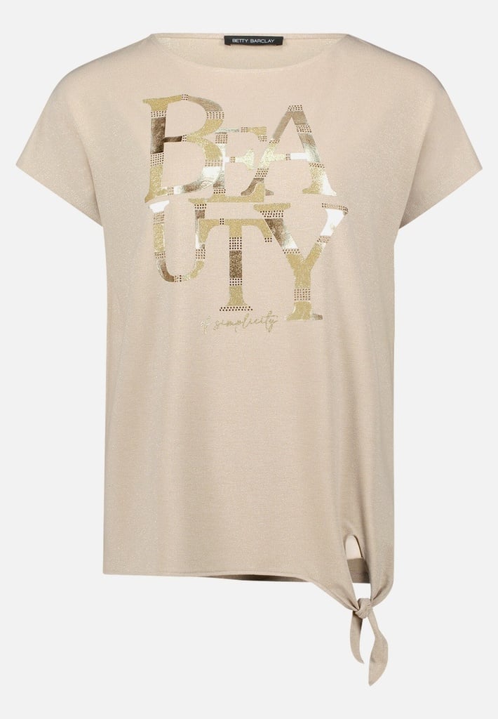 BETTY BARCLAY TSHIRT 2797/1936