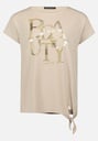 BETTY BARCLAY TSHIRT 2797/1936