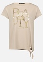 BETTY BARCLAY TSHIRT 2797/1936