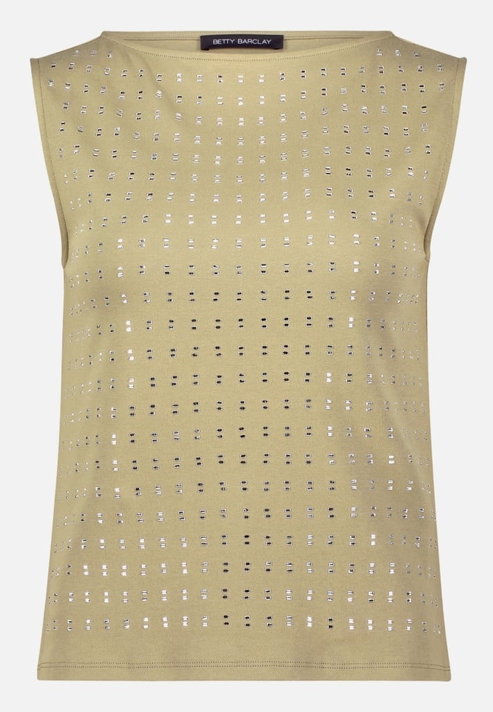 BETTY BARCLAY TSHIRT 2801/1903