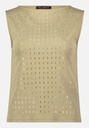 BETTY BARCLAY TSHIRT 2801/1903