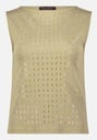 BETTY BARCLAY TSHIRT 2801/1903