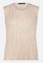 BETTY BARCLAY TSHIRT 2802/1938