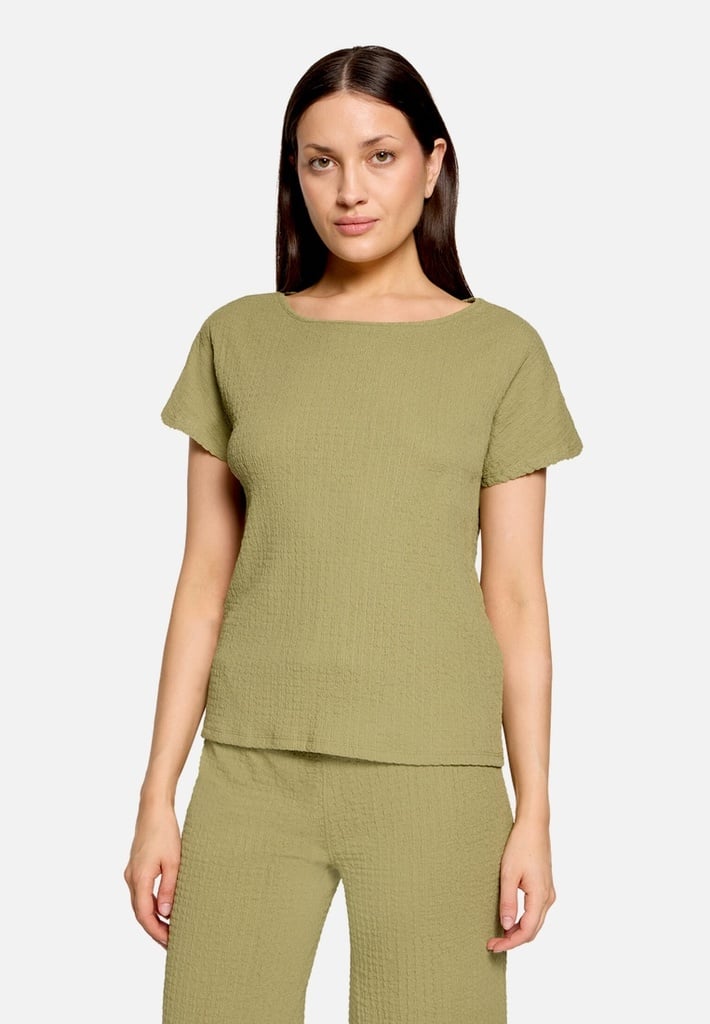 BETTY BARCLAY SUIT 2748/1821