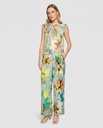 BETTY BARCLAY SUIT 2787/1878