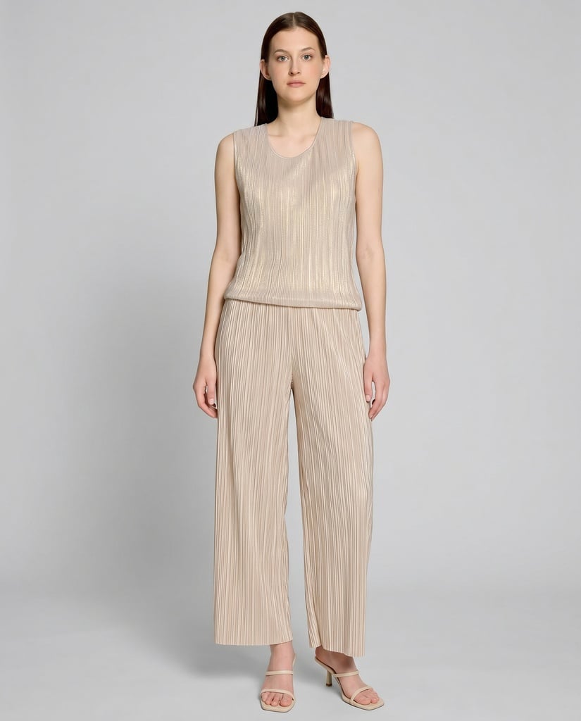 BETTY BARCLAY SUIT 2802/1938 (36)