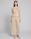 BETTY BARCLAY SUIT 2802/1938