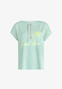 BETTY BARCLAY BLOUSE 2490/8129