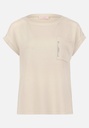 BETTY BARCLAY BLOUSE 2492/8129