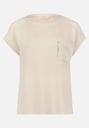 BETTY BARCLAY BLOUSE 2492/8129