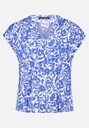 BETTY BARCLAY BLOUSE 2807/2526