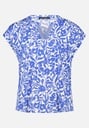 BETTY BARCLAY BLOUSE 2807/2526