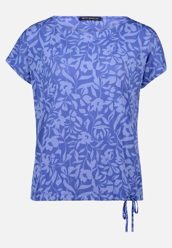 BETTY BARCLAY BLOUSE 2816/1946
