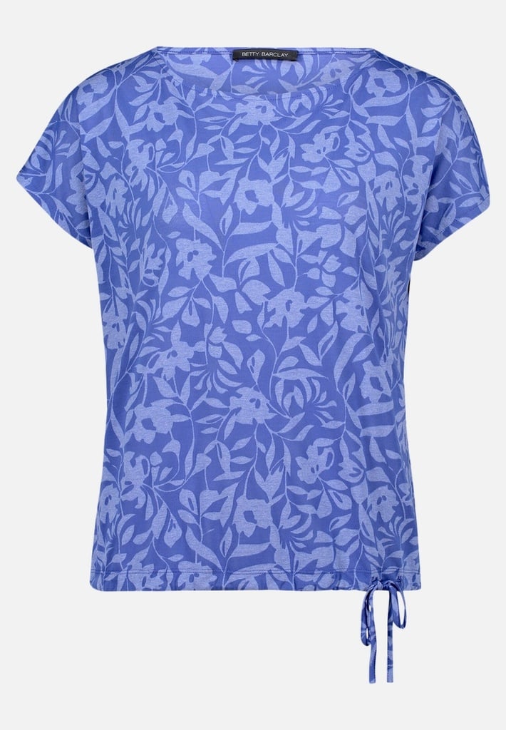 BETTY BARCLAY BLOUSE 2816/1946