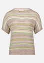 BETTY BARCLAY BLOUSE 5293/8245