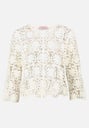 BETTY BARCLAY BLOUSE 5294/8244