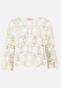 BETTY BARCLAY BLOUSE 5294/8244