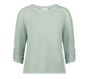 BETTY BARCLAY BLOUSE 5295/8241