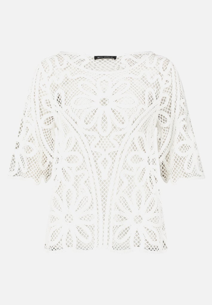 BETTY BARCLAY BLOUSE 5439/1912 (36)