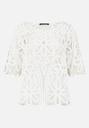 BETTY BARCLAY BLOUSE 5439/1912