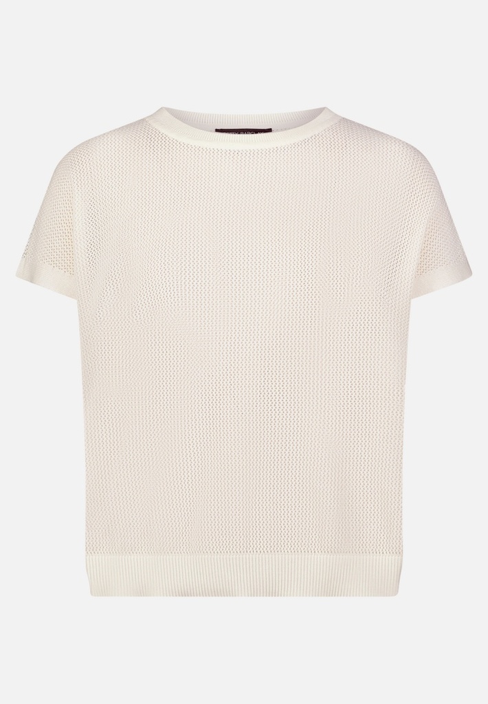 BETTY BARCLAY BLOUSE 5449/2016