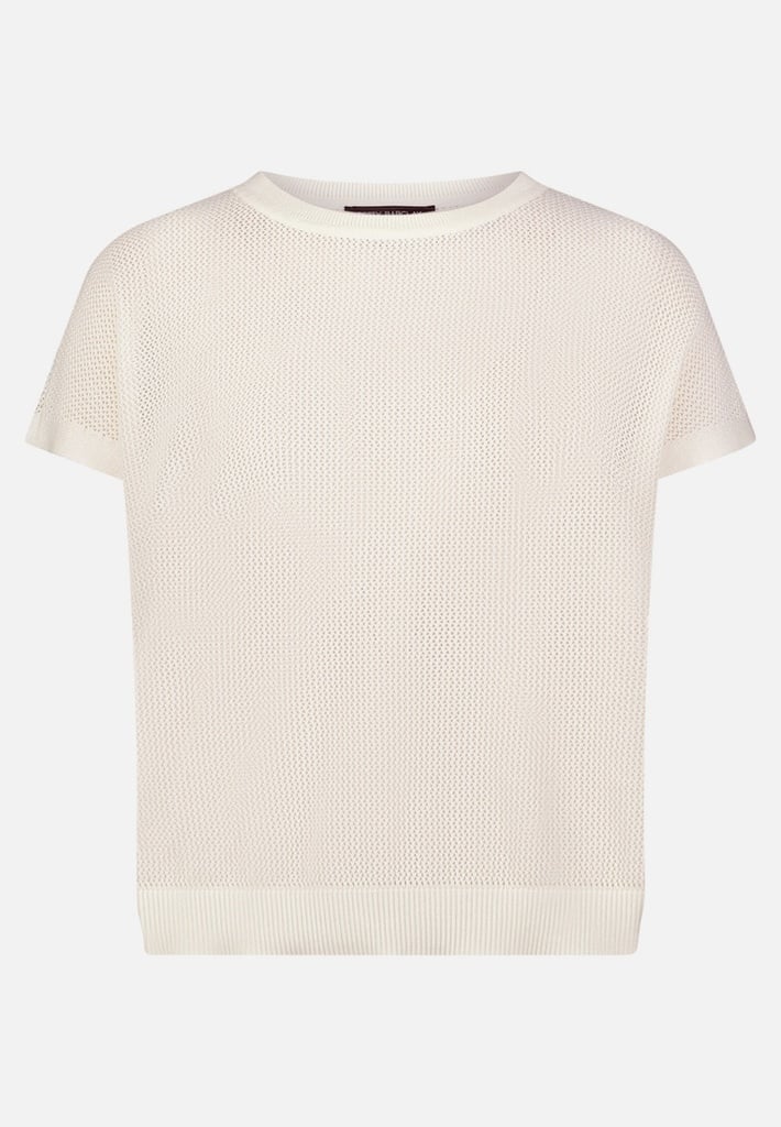 BETTY BARCLAY BLOUSE 5449/2016