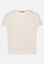BETTY BARCLAY BLOUSE 5449/2016