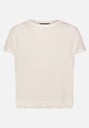 BETTY BARCLAY BLOUSE 5449/2016