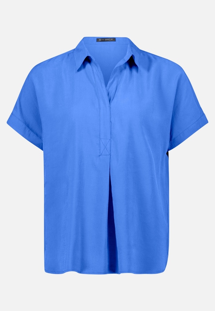 BETTY BARCLAY BLOUSE 8038/1977