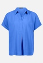 BETTY BARCLAY BLOUSE 8038/1977