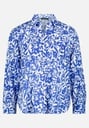 BETTY BARCLAY BLOUSE 8046/1909